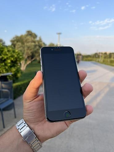 iphone 6 64: IPhone 6, 32 GB, Space Gray, Barmaq izi — 2