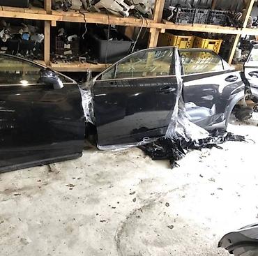 Другие детали кузова: Запчасти на заказ доставка от 3-5 дней оаэ-бишкек автозапчасти на все — 18