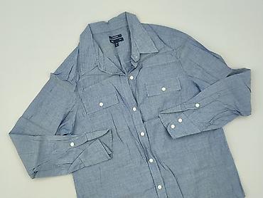 gap 16: Gap, Koszula damska, rozmiar M — 1