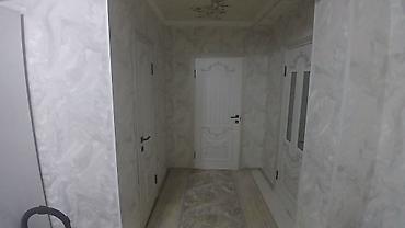 berber mirror second hand: Межкомнатные двери в классическом стиле - Материал: массив/МДФ с — 2