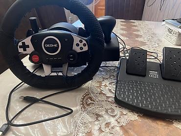pc barter: Məhsul tam işlək və mükəmməl vəziyyətdədir, alandan sonra cəmi 2-3 — 2