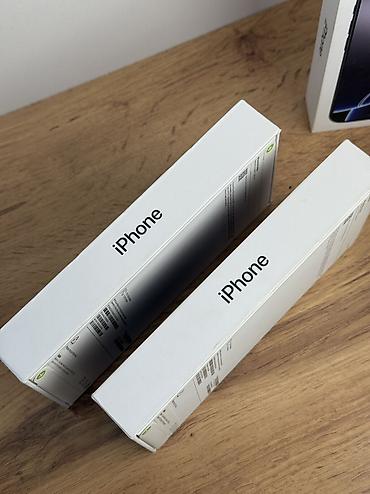 orient star: IPhone 16 Pro Max, Новый, 256 ГБ, Black Titanium, Зарядное устройство, Защитное стекло, Чехол, 100 % — 3
