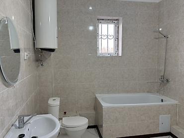 Продажа квартир: 2 комнаты, 58 м², 1 этаж — 13