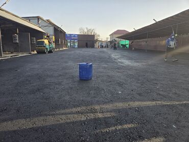 Кладка: Укладка асфальта Больше 6 лет опыта — 21