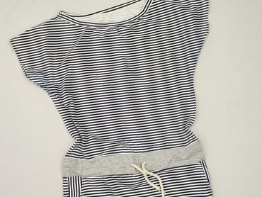 Women`s dress, size S (EU 36)
