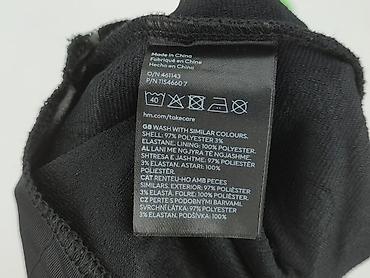 drip slim: H&M, Body damskie, rozmiar XS — 6