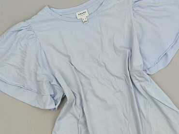 t shirty liu jo: Vero Moda, T-shirt damski, rozmiar M