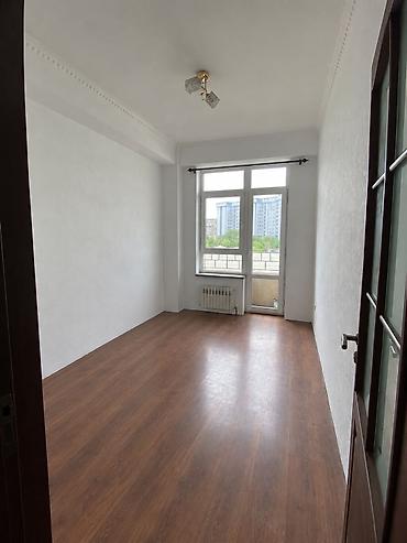 Продажа квартир: 3 комнаты, 63 м², Советская/Скрябина Элитка, 4 этаж, Свежий ремонт — 10