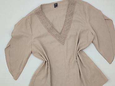 sheinside plus: Shein, Bluzka damska, rozmiar XS — 1