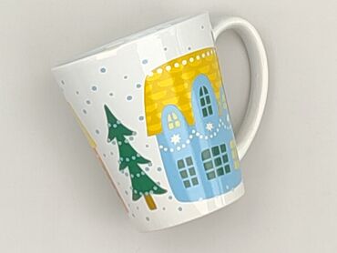 Drinking Glass, condition - Perfect