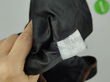 backpacks at primark: Kurtka przejściowa damska, rozmiar M — 5