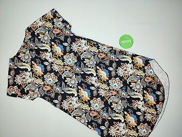 continue sukienki: Shein, Sukienka damska, rozmiar S — 3