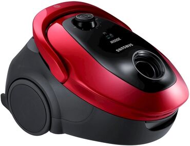 Tozsoranlar: Tozsoran Samsung, Quru təmizləmə, Kredit var, Pulsuz çatdırılma — 2