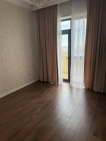 7ci mkr: 7-ci mikrorayon, 2 otaqlı, Yeni tikili, m. Dərnəgül, 56 kv. m — 3