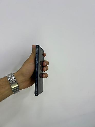 ipad 9 128gb: IPhone 11 Pro, Space Gray, Face ID — 4