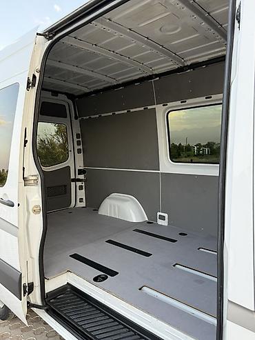 sprinter 315: Mercedes-Benz Sprinter 315CDI Год 2007 Объем 2,2 АВТОМАТ МОТОР 646 — 9