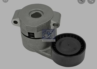 Digər avtomobil ehtiyat hissələri: Ford transit ucun sekildeki butun hisseler aprelin 15e kimi 085 ford — 5