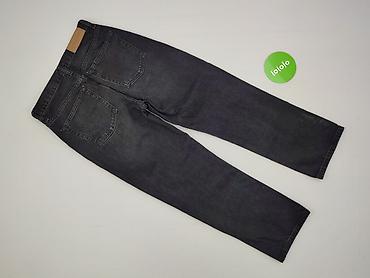 metki: Topshop, Jeansy damskie, rozmiar XS — 3