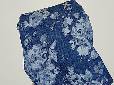 spódnice jeansowe zara: Denim Co, Spódnica damska, rozmiar M — 8