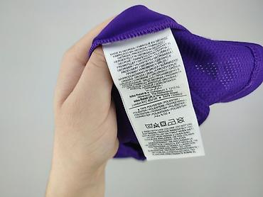nike tech: Nike, Koszulka dla mężczyzn, rozmiar M — 6