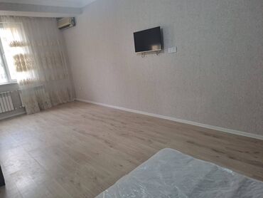 Yeni tikili: Saray, 2 otaqlı, Yeni tikili, 71 kv. m -da lalafo.az — 10 Yeni tikili: Saray, 2 otaqlı, Yeni tikili, 71 kv. m — 10