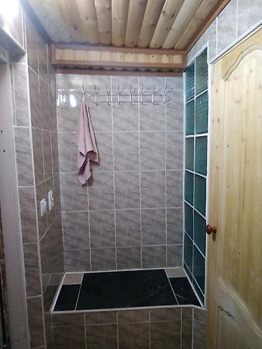 Продажа дач: 💫 Продается дача в топ локации!!! 💫 Район : Дача Здоровье 📐 — 13