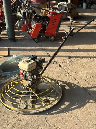 Аренда инструментов: Сдам в аренду Утюги, Строительные леса, Опалубки — 4