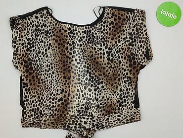 inurl:ripndip ripndip.com: River Island, Bluzka damska, rozmiar S — 2