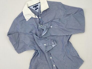 Cорочки: Tommy Hilfiger, Сорочка жіноча, розмір S