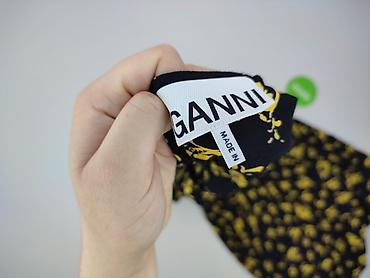 monsoon: GANNI, Sukienka damska, rozmiar S — 4