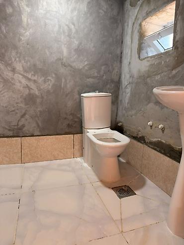 Digər darvaza aksesuarları: Gence bala bagman 1 qiz 70 manat Komunal daxil! TELEBE QIZLAR — 2