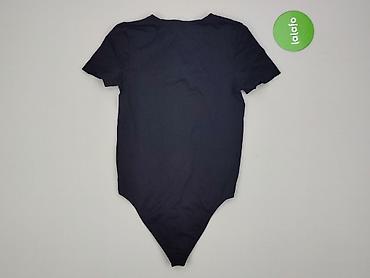 doppek fit: Body damskie, rozmiar S — 4