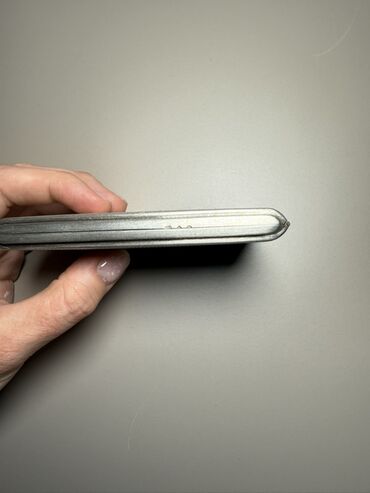 Portmone, pulqabıları: Pulqabı — 8