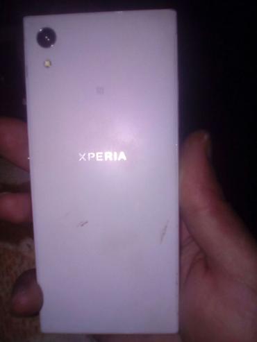 Sony: Sony Xperia XA1 telefon u odlicnom stanju,srpski meni odlicna baterija — 9