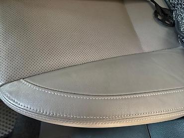 китайские авто бишкек: Subaru Forester: 2017 г., 2.5 л, Вариатор, Бензин, Кроссовер — 4
