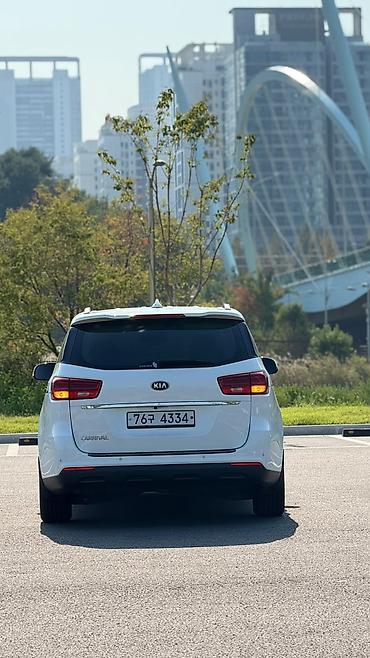 кия карнивал 2022: Kia Carnival: 2020 г., Минивэн — 7