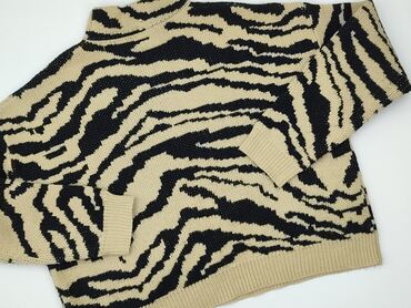 Women`s sweater, Shein, size XL (EU 42)