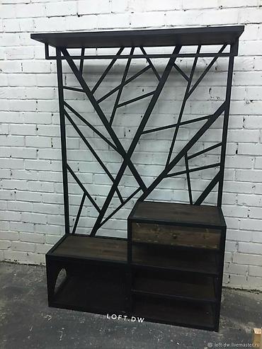 Сварка: Сварка | Решетки на окна, Навесы, Козырьки Гарантия — 2