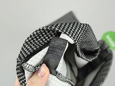 georgie nylons: George, Spodnie materiałowe damskie, rozmiar 3XL — 5