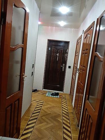 Mənzillər: MAKLER DEİLƏM ÖZ EVİMDİ!!! Azadlıq metrosunun çıxışındakı 9 mertebeli — 10