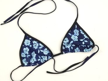 Kobiety: Góra od bikini, rozmiar S
