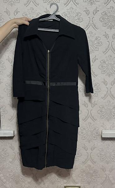 Другая женская обувь: Набор женской одежды и обуви. 1) Балетки/слингбэки 27 Edit by — 17