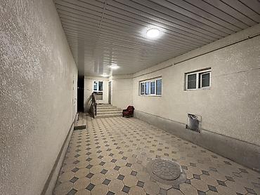 сдаю кабинеты: 100 м², 4 комнаты — 1