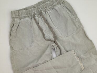 Zara, Брюки жіночі, M