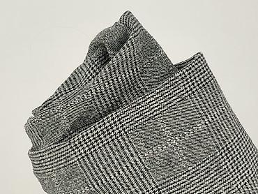rurki dresowe: Kaffe, Spodnie materiałowe damskie, rozmiar XS — 6