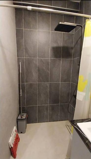 Продажа квартир: 1 комната, 50 м², Элитка, 8 этаж, Евроремонт — 1