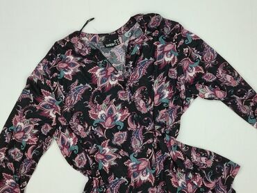 Janina, Women's blouse, size XL