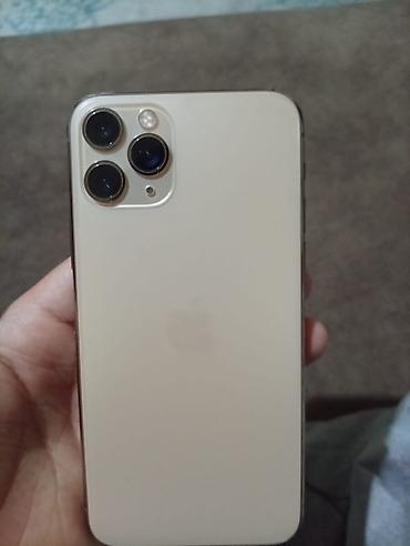 iphone cs max: 📱 Продам iPhone 11 Pro 256 ГБ Gold Продаю iPhone 11 Pro в хорошем — 7