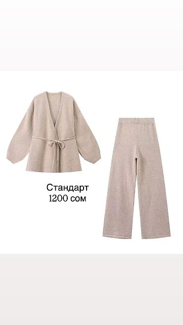 Повседневные платья: ПРОДАЮ ОСТАТКИ С ОНЛАЙН МАГАЗИНА Шикарного качества Размер стандарт at lalafo.kg — 9 Повседневные платья: ПРОДАЮ ОСТАТКИ С ОНЛАЙН МАГАЗИНА Шикарного качества Размер стандарт — 9