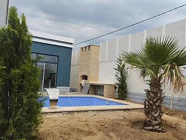 Ev üçün digər mallar: Ev üçün digər mallar — 10